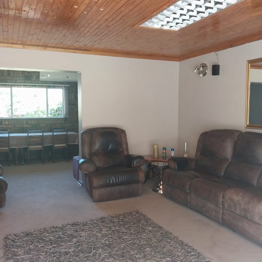 3 Bedroom Property for Sale in El Toro Park Northern Cape